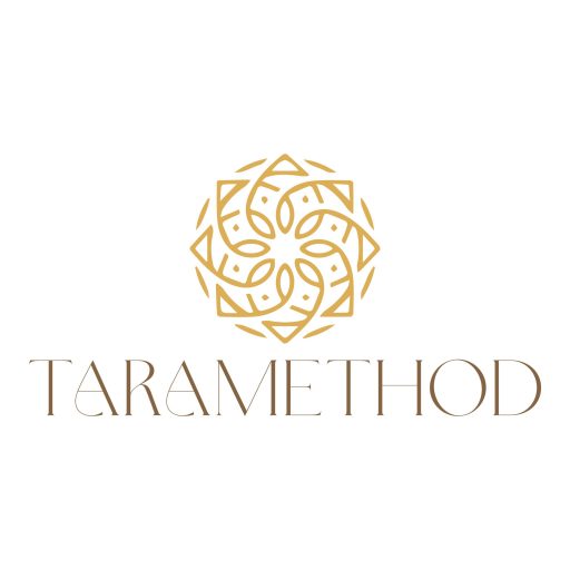 TaraMethod - A spirituális tudatosság iskolája